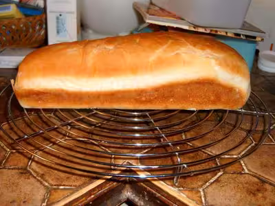 Récap recettes r&b