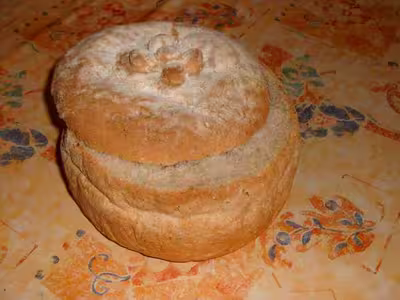 Récap recettes r&b