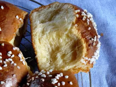 Map.Brioche modulable