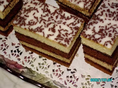 Napolitain