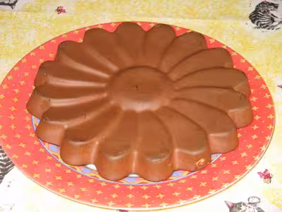 Ww recettes testées : desserts au chocolat