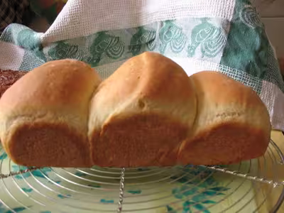 Gâteaux, viennoiseries, dessert... compatible cholestérol.