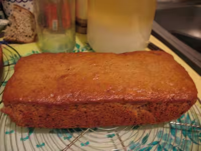 Gâteaux, viennoiseries, dessert... compatible cholestérol.