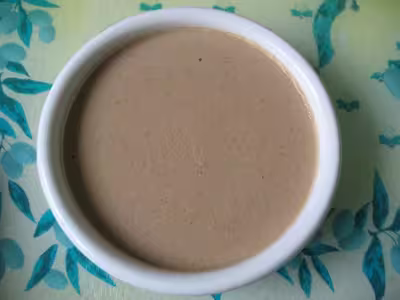Gâteaux, viennoiseries, dessert... compatible cholestérol.