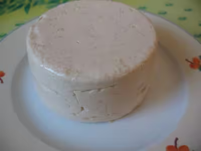 Recettes salées et cholestérol (sans oeufs sans beurre...)