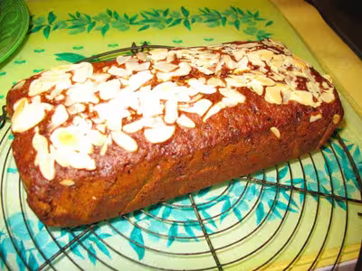 Gâteaux, viennoiseries, dessert... compatible cholestérol.
