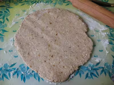 Gâteaux, viennoiseries, dessert... compatible cholestérol.