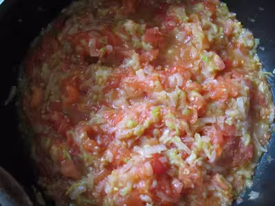 Hachis parmentier