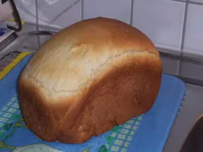 Map AFK BM3: Brioche au mascarpone