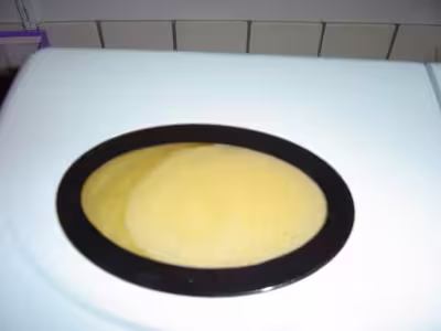 Recettes home bread moulinex.(th 60) par nounou