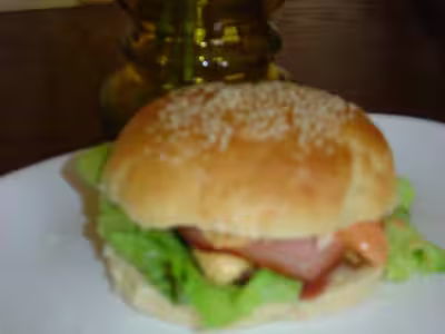 Compilation de recettes pour xbm 838