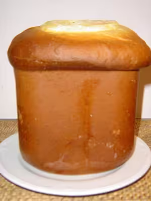 Recettes pour map home bread moulinex