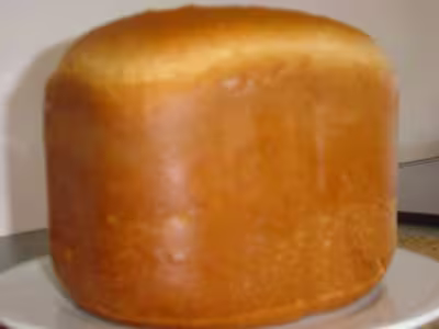 Une vraie brioche en MAP ?