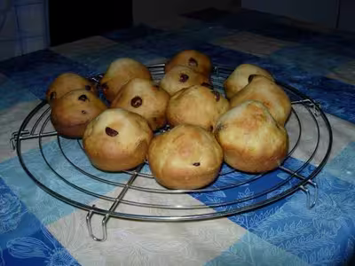 Ww recettes testées : desserts - les gâteaux
