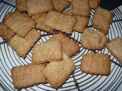 Petits "lu"