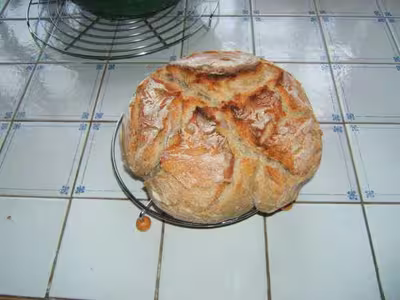 compilation de recettes pour machine AFK