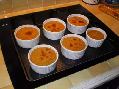 Recettes thermomix (2)