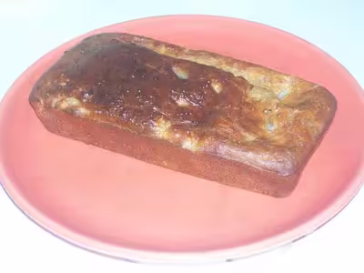 Ww recettes testées : desserts - les gâteaux