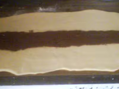 map Quigg, : brioche