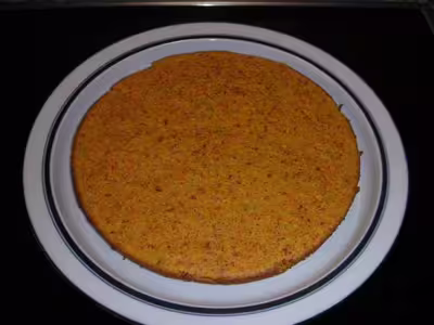 WW recettes testées : Gateaux, cakes au chocolat