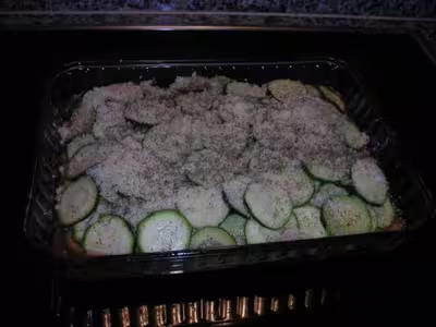 Ww recettes testées: plats régionaux français