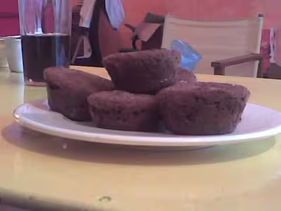 Ww recettes testées : desserts - petits gâteaux, biscuits
