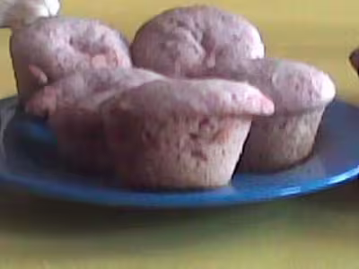 Ww recettes testées : desserts - petits gâteaux, biscuits