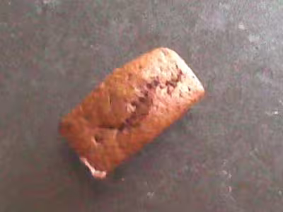 Ww recettes testées : desserts au chocolat