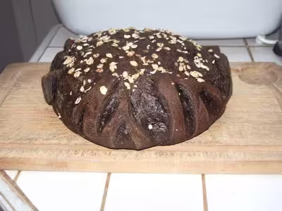 Mon levain liquide inratable (9)