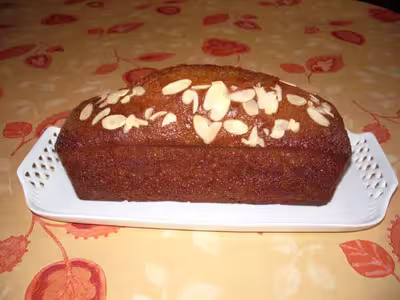 Mon levain liquide inratable (9)