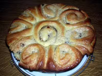 Recettes home bread moulinex.(th 60)
