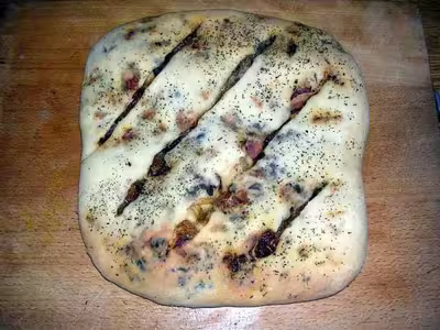 Recettes pour r&b