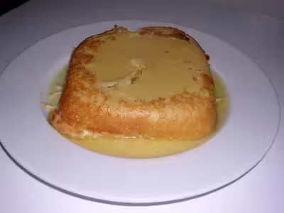 Recettes home bread moulinex.(th 60)