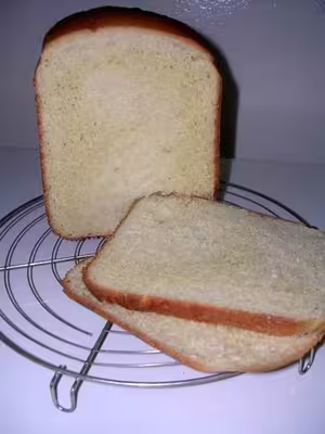 Recettes home bread moulinex.(th 60)