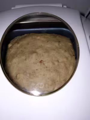 Recettes home bread moulinex.(th 60)