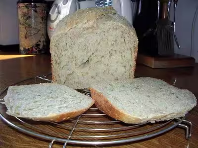 Récap recettes r&b