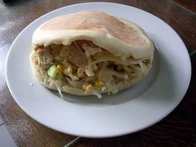Recettes pour r&b