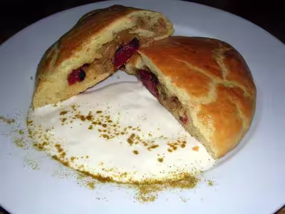 Recettes home bread moulinex.(th 60)
