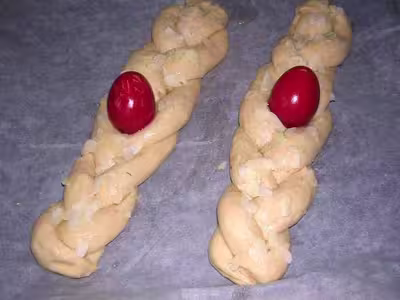 Recettes pour map home bread moulinex