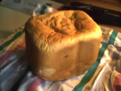 Map xbm 838:Pain de mie (th50)