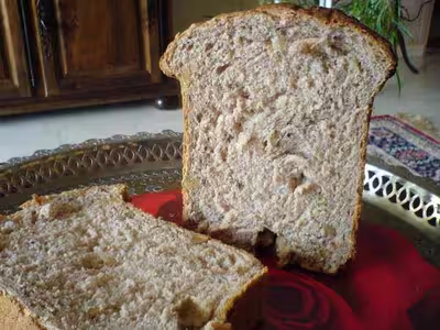 Recueil de recettes pour bifinett 2231 deux cuves.