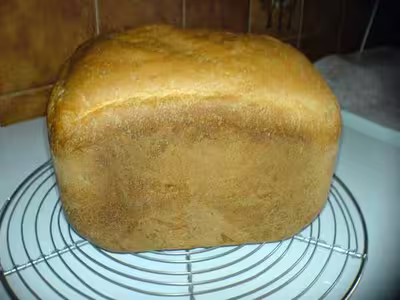 Récap recettes r&b