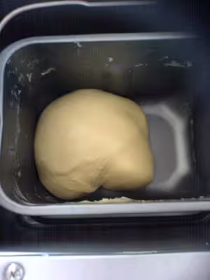 Récap recettes r&b