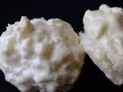 Rochers coco
