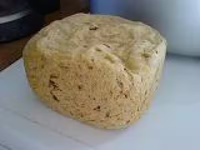 Pain aux lardons pour map delonghi