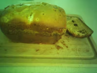 Recettes testées map afkbm3: Gâteau au yaourt