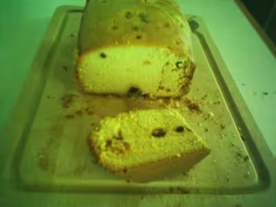 Recettes testées map afkbm3: Gâteau au yaourt