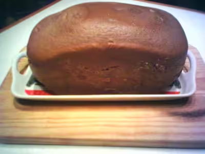 Recettes testées map afkbm3: Gâteau au yaourt