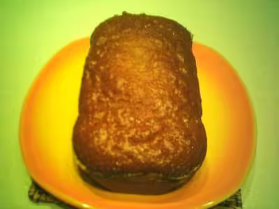 Recettes testées map afkbm3: Gâteau au yaourt