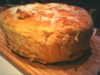 Pains, 100 recettes croustillantes. recettes testées